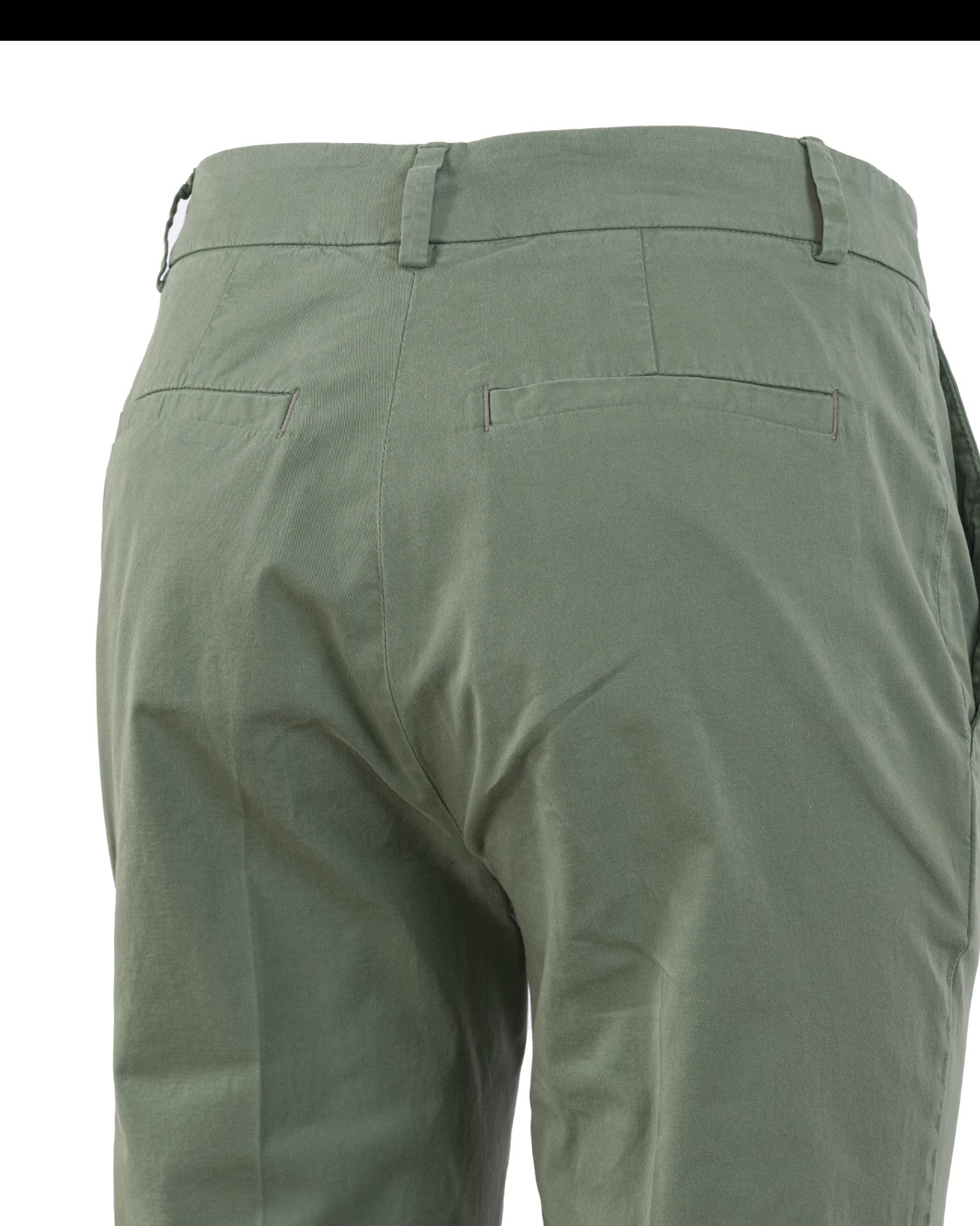 shop ANTONELLI Saldi Pantalone: Antonelli pantalone Sharon in cotone elasticizzato.
Vita alta.
Abbottonatura nascosta con zip e bottone.
Vestibilità regolare.
Fondo con risvolto.
Tasche anteriori all' americana.
Tasche posteriori a filetto.
Composizione: 98% Cotone 2% Elastan.
Fabbricato in Italia.. SHARON G8600 123-324 number 9929450
